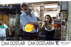 Sibel Dinçer-Tevfik Dinçer