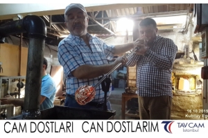 Kubilay Ege