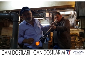 Serdar Kızıldağ
