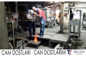 Onur Düşer