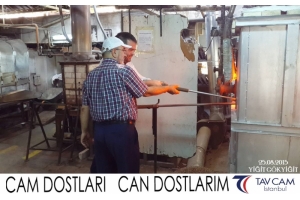 Yiğit Gökyiğit