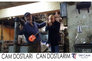 Aytu Öner
