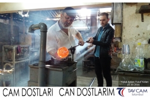 Haluk - Yusuf Kotan
