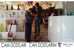 Vedat Aydoğdu