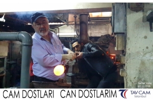 Serhat Yıldız