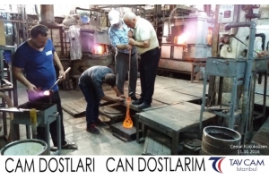 Cemal Küçüksuzen