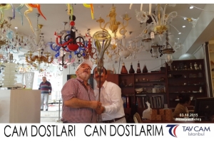 Hüseyin Keleş