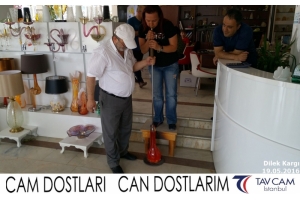 Dilek Kargı