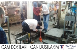 Ali Koç