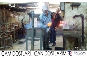 Mehmet Doğan
