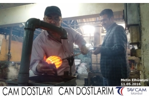 Metin Elhüseyni