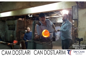 Alparslan - Ertuğrul Tavukçu