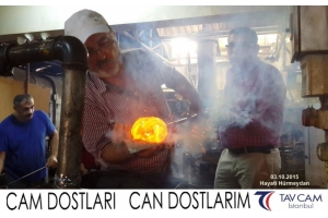 Hayati Hürmeydan