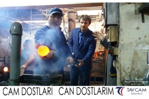 Reşat-Hacer Albayrak