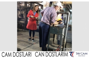 Ezgi Baylar