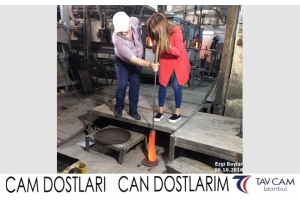 Ezgi Baylar