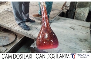Ökkeş Balcı