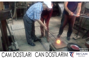 Habib Çakar