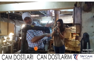 Didem Yücel