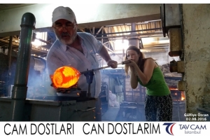 Gülfiye Özcan