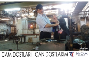 İrfan Terzi