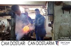 Orhan Demiriz