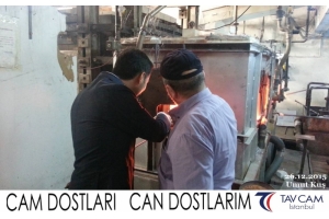 Umut Kuş