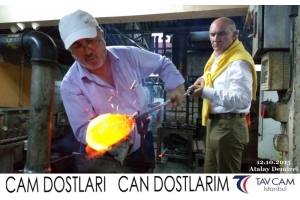 Atalay Demirel