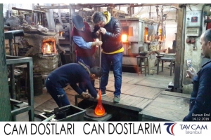 Dursun Erol