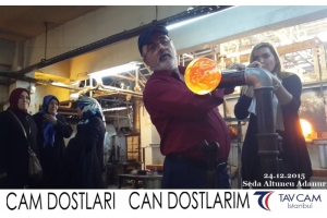 Seda Altuncu Adanur