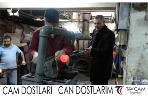 Mehmet Yazıcı