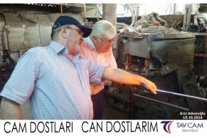 Aziz Ademoğlu