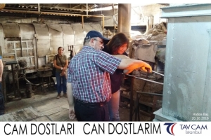 Hatice Baş