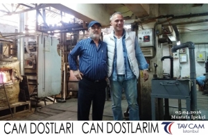 Mustafa İpekçi