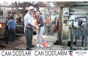 Mehtap Kurbanzade