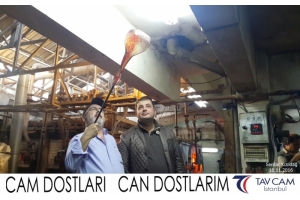 Serdar Kızıldağ