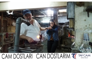 Pınar Özmen