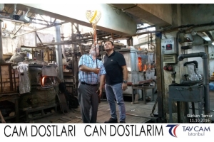 Gürkan Temur