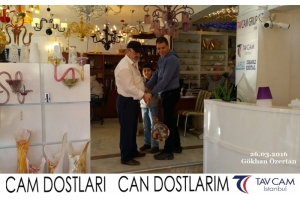 Gökhan Özertan