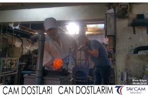 Ersin Bilgin