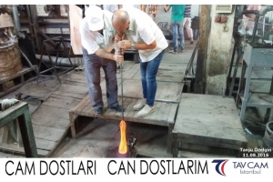 Tanju Özelgin
