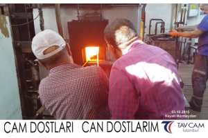 Hayati Hürmeydan