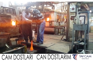 Engin Özaydın