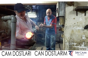 Onur Düşer