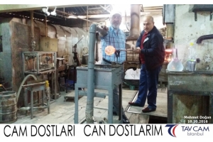 Mehmet Doğan