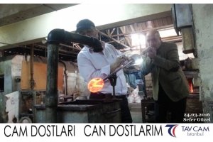 Sefer Güzel