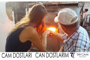 Zehra Gökçimen