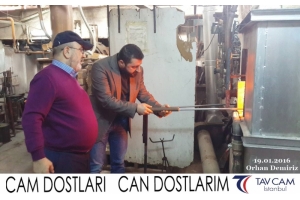 Orhan Demiriz