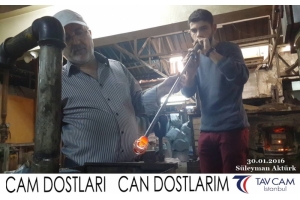 Süleyman Aktürk