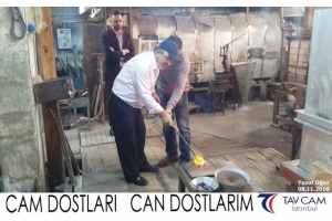 Yusuf Oğuz